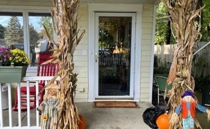 the-cottage-painesville-llc-44077-1234298_3