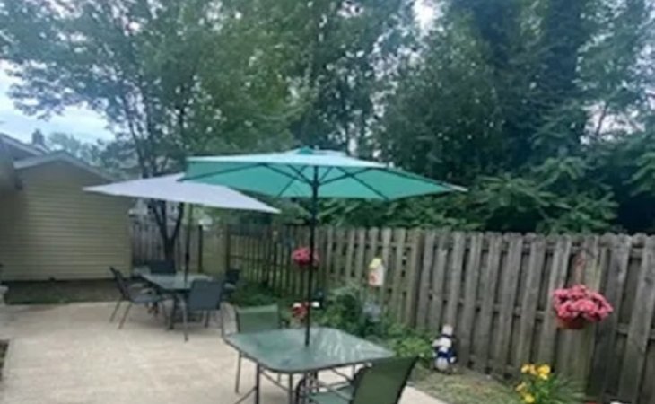 the-cottage-painesville-llc-44077-1234298_4