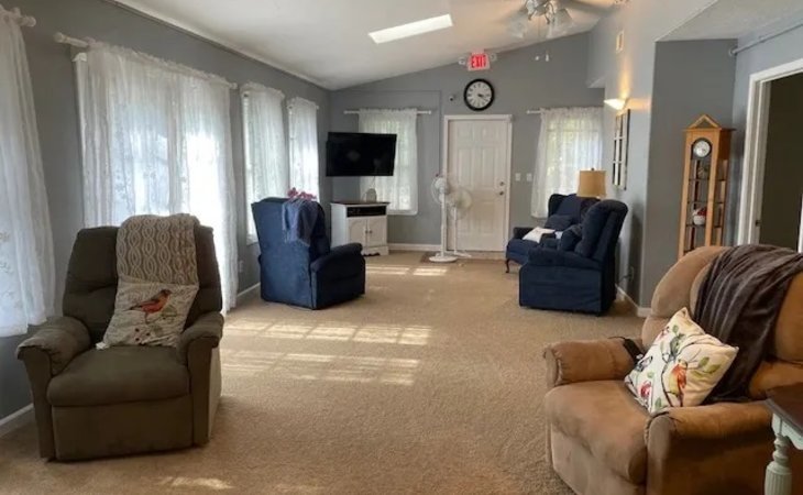 the-cottage-painesville-llc-44077-1234298_5