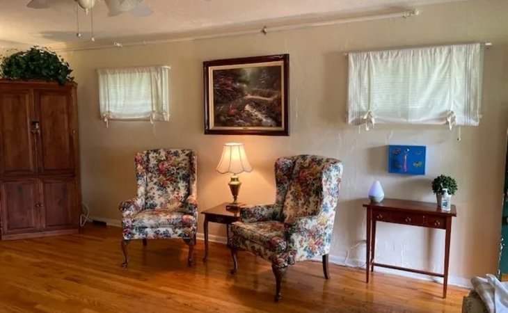 the-cottage-painesville-llc-44077-1234298_6