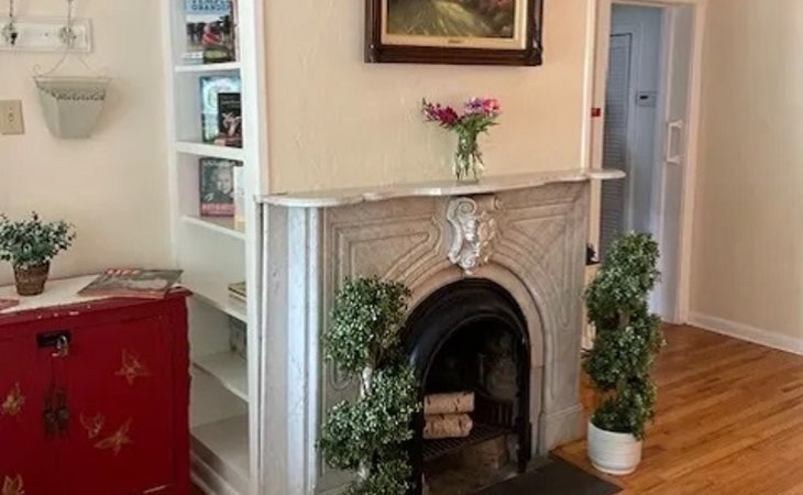 the-cottage-painesville-llc-44077-1234298_7