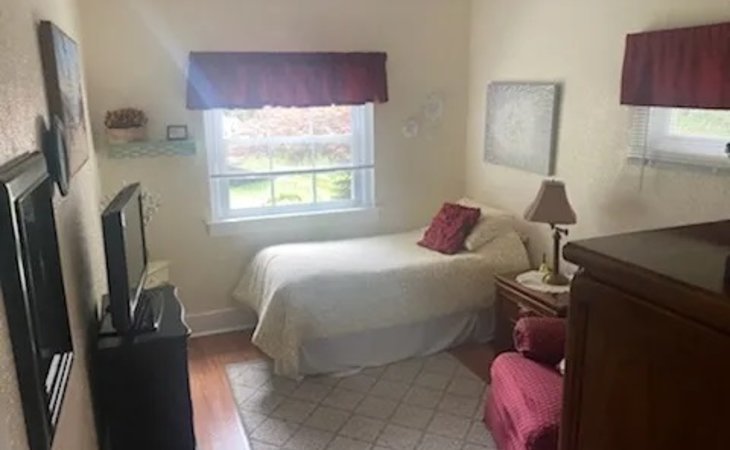 the-cottage-painesville-llc-44077-1234298_8