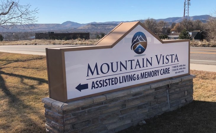 mountain-vista-senior-living-community-80033