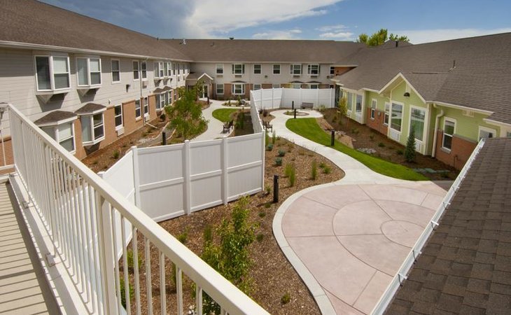 mountain-vista-senior-living-community-80033-1234306_3