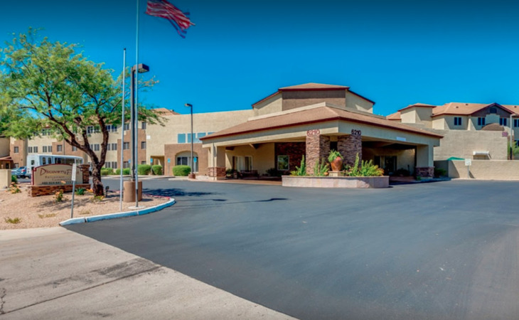 discovery-point-retirement-community-85206