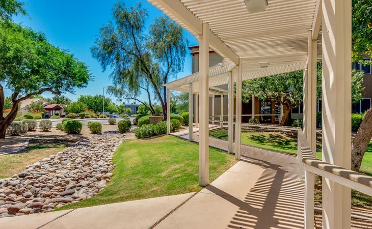 discovery-point-retirement-community-85206-1234308_9