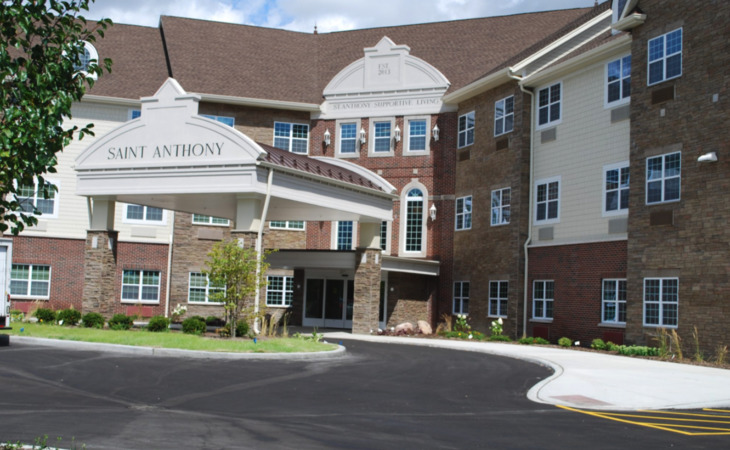 st-anthony-of-lansing-60438