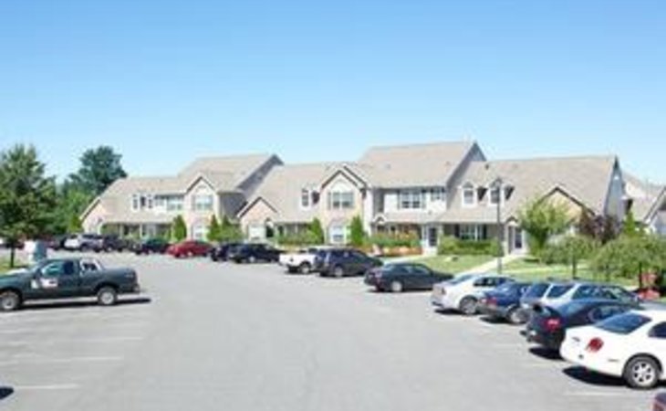 fairfield-knolls-south-11727