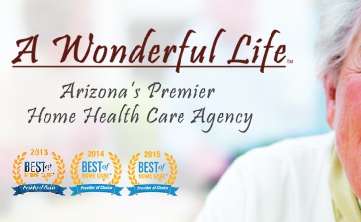 a-wonderful-life-home-health-care-85737