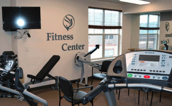 bonaventure-of-colorado-springs-80924-1234323_8