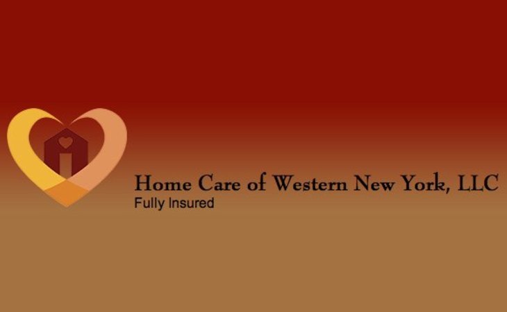 home-care-of-western-new-york-14610-1234324_1