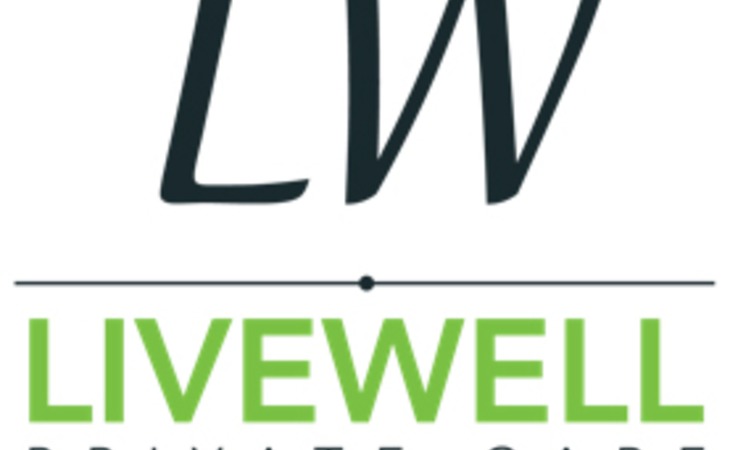 livewell-home-care-90066