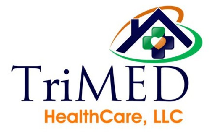 trimed-healthcare-llc-18940