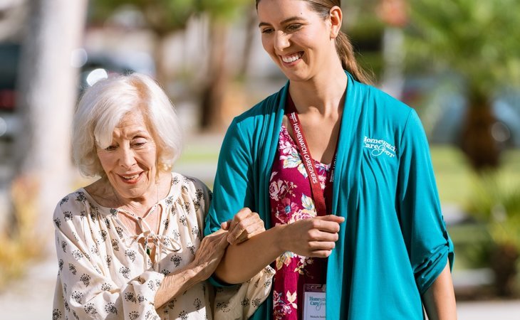 homewatch-caregivers-of-santa-rosa-and-central-sonoma-county-95405-1234331_10
