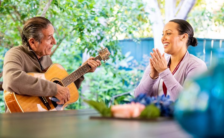 homewatch-caregivers-of-santa-rosa-and-central-sonoma-county-95405-1234331_3
