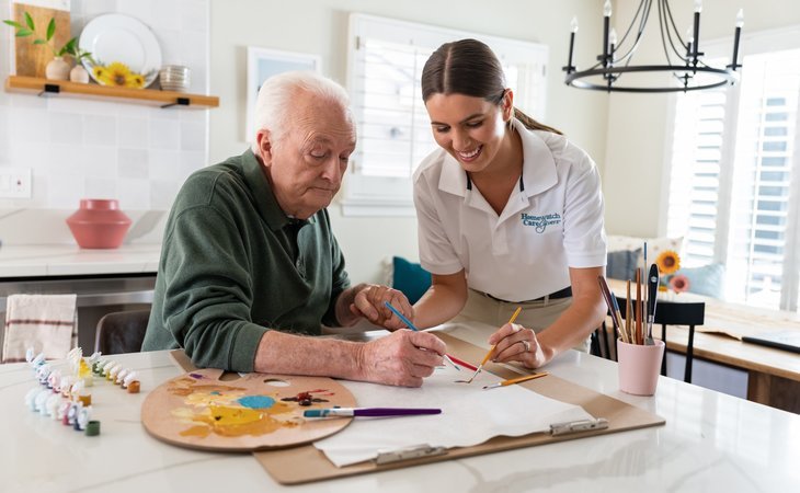 homewatch-caregivers-of-santa-rosa-and-central-sonoma-county-95405-1234331_9