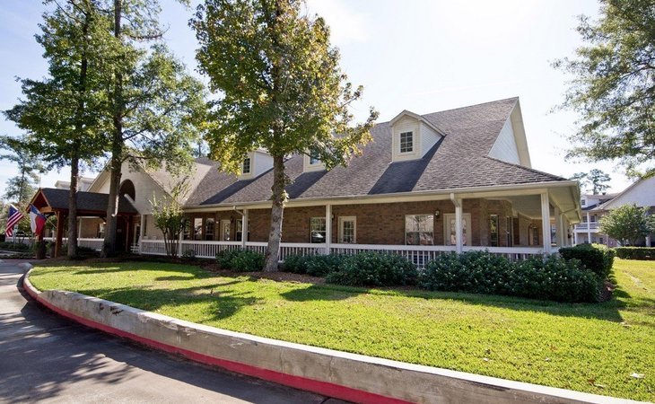 the-wellington-at-conroe-77304-1234333_4