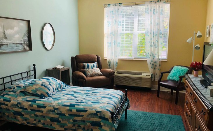 magnolia-manor-assisted-living-33558-1234338_9
