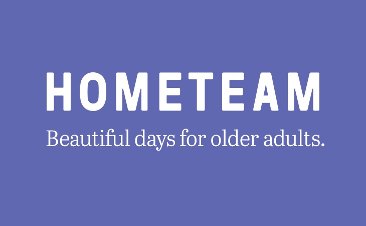 hometeam-10010