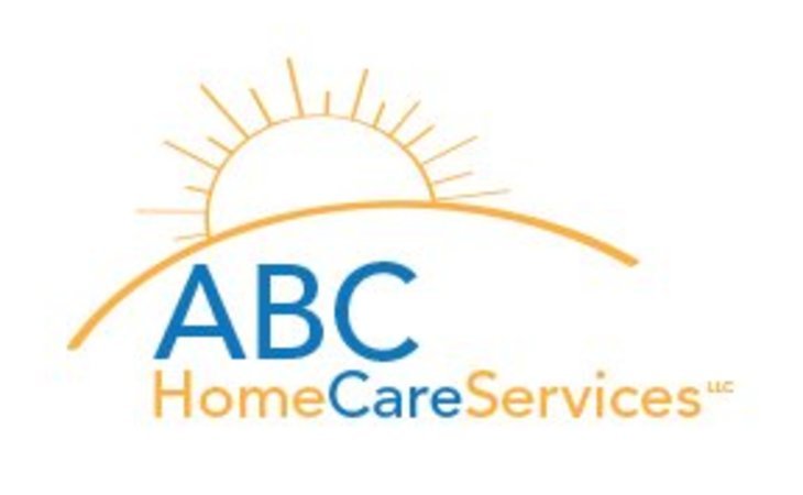 abc-home-health-care-services-llc-30097-1234346_1