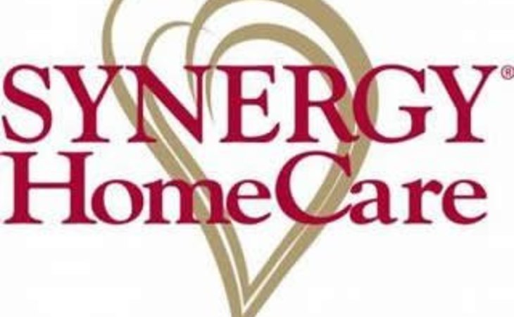 synergy-homecare-of-olympia-98502
