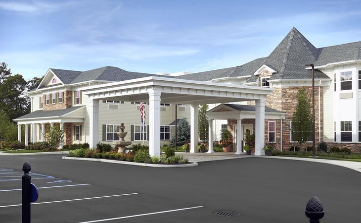 the-bristal-at-sayville-11782