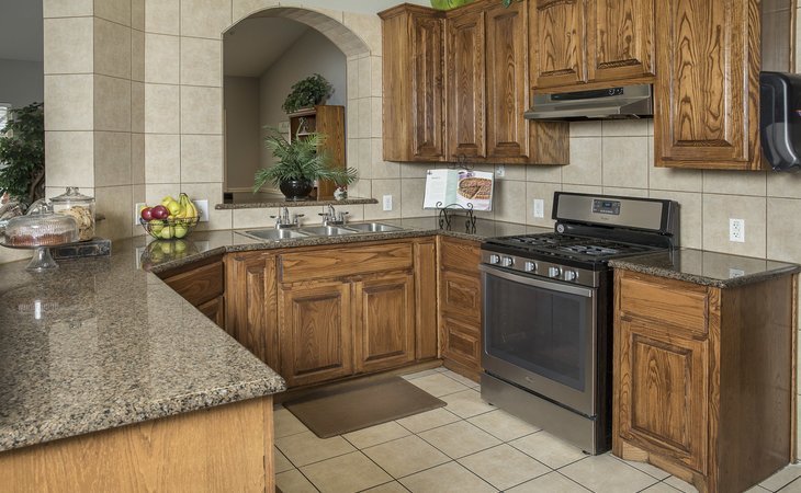 mustang-creek-estates-frisco-tx-75033-1234362_5