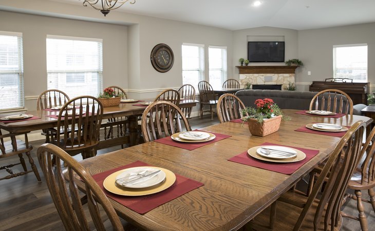 mustang-creek-estates-frisco-tx-75033-1234362_6