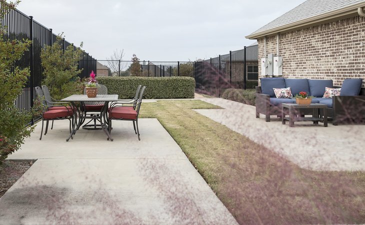 mustang-creek-estates-frisco-tx-75033-1234362_8