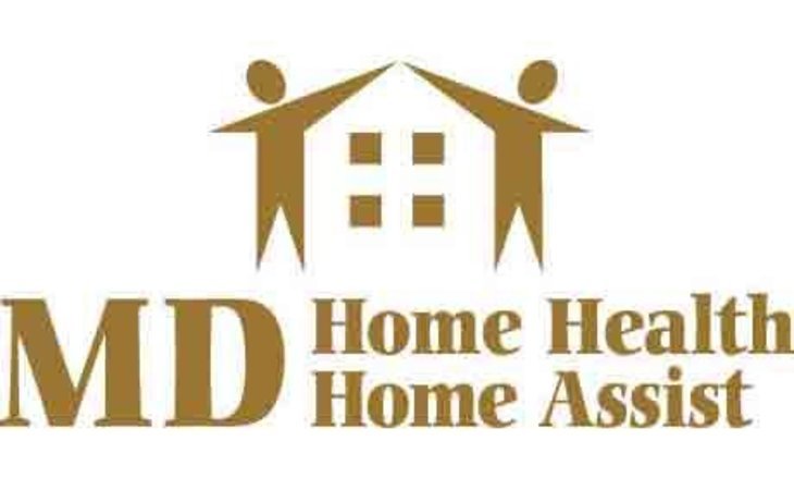 m-d-home-health-staffing-85020