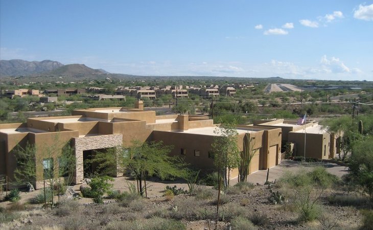 carefree-manor-assisted-living-llc-85377
