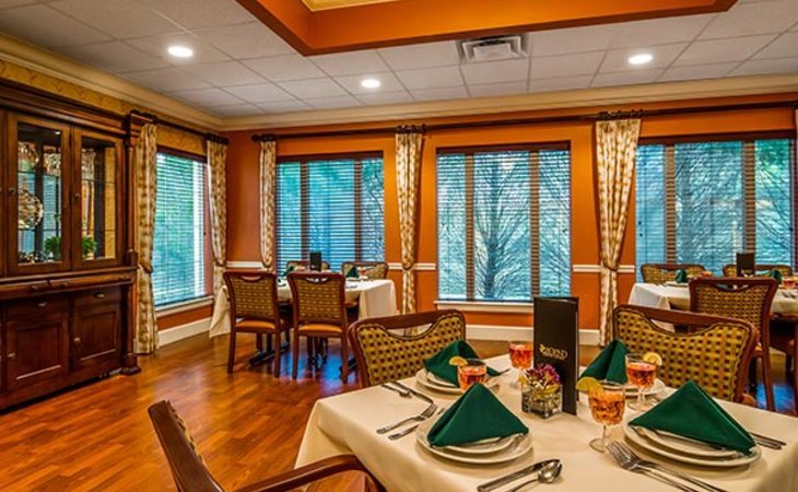 the-windsor-at-ortega-32205-1234367_12