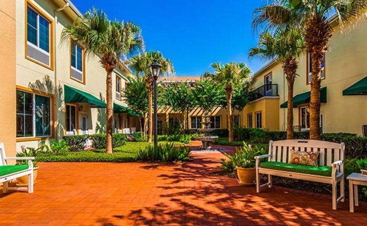 the-windsor-at-ortega-32205-1234367_2