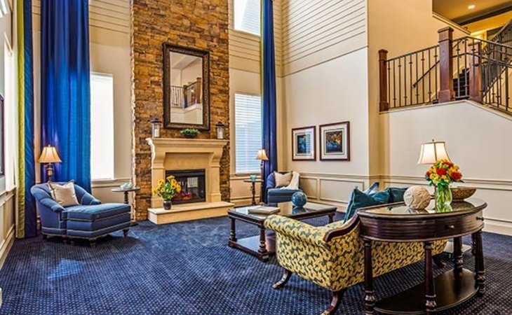 the-windsor-at-ortega-32205-1234367_5