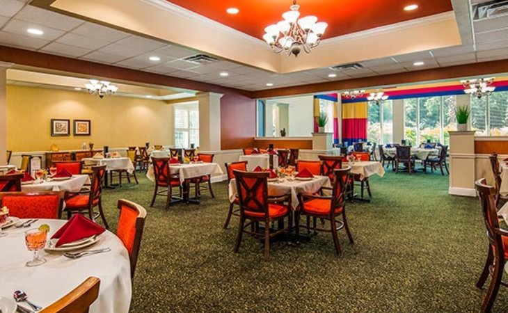 the-windsor-at-ortega-32205-1234367_6
