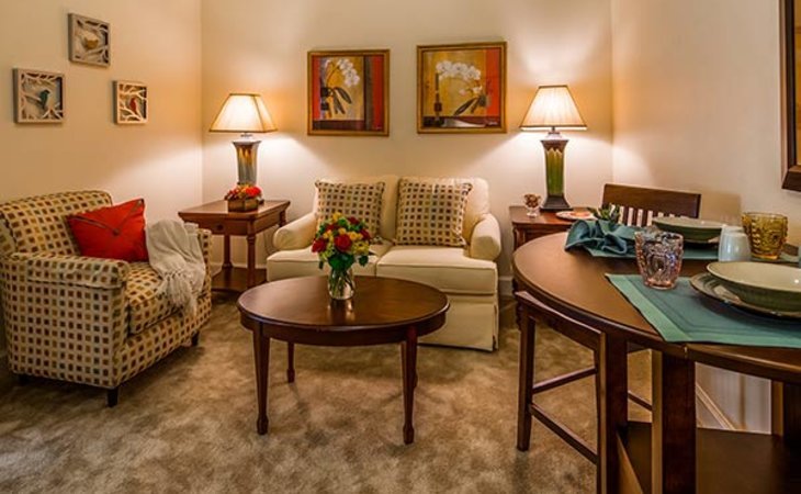the-windsor-at-ortega-32205-1234367_8