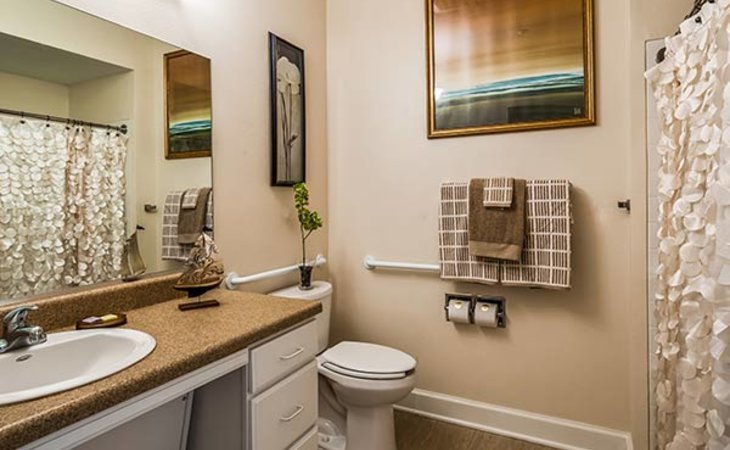the-windsor-at-ortega-32205-1234367_9