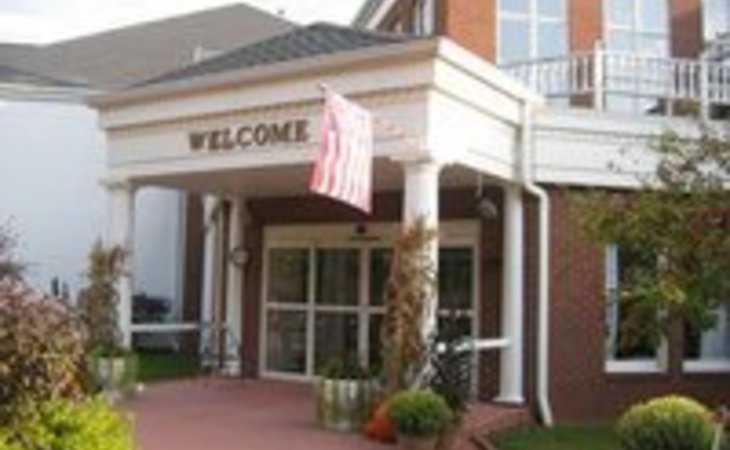 mulberry-gardens-of-southington-06479