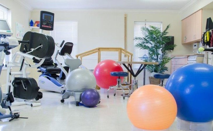 iva-rehabilitation-and-healthcare-center-29655