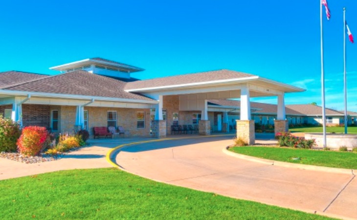 sunnybrook-at-burlington-52601