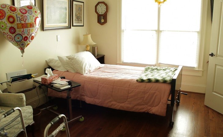 safe-haven-at-brookhaven-30319-1234408_2