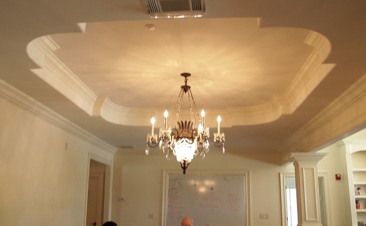 safe-haven-at-brookhaven-30319-1234408_4