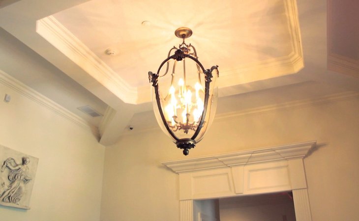 safe-haven-at-brookhaven-30319-1234408_5
