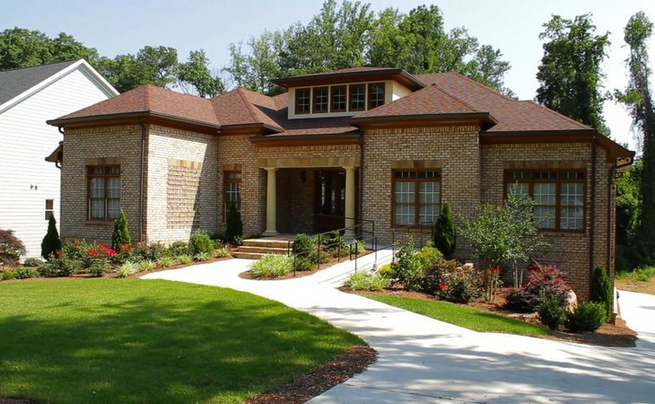 safe-haven-at-brookhaven-30319-1234408_6