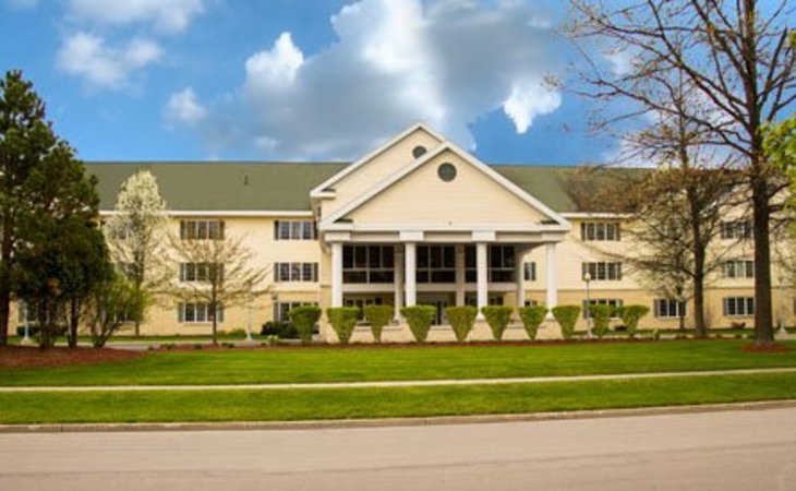 colonial-villa-48640