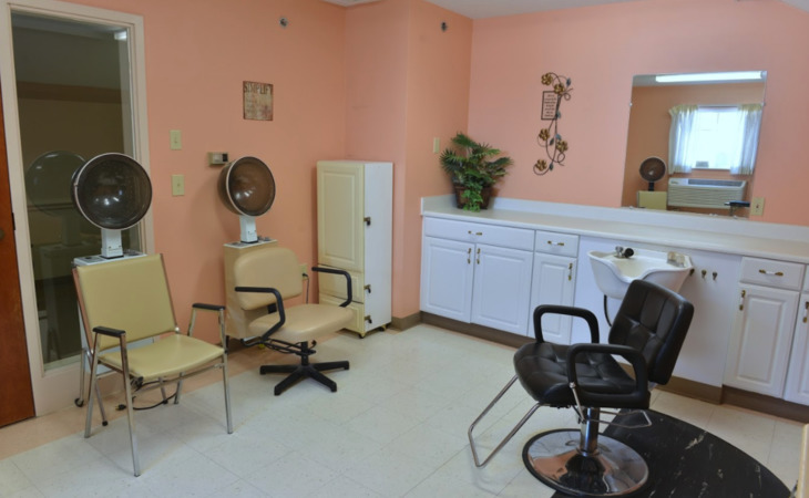 marshall-comfort-care-assisted-living-and-memory-care-49068-1234428_4