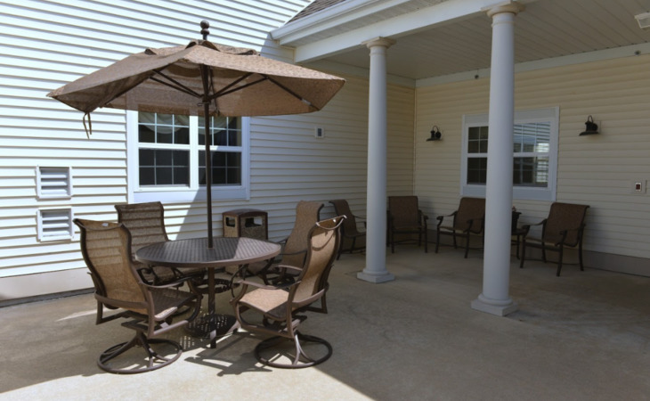 marshall-comfort-care-assisted-living-and-memory-care-49068-1234428_6
