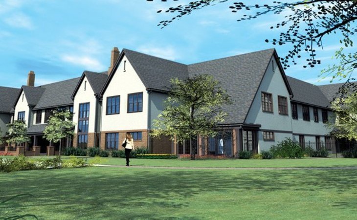 lodge-lane-assisted-living-19809