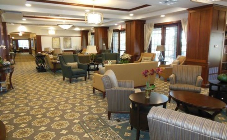 lodge-lane-assisted-living-19809-1234431_5