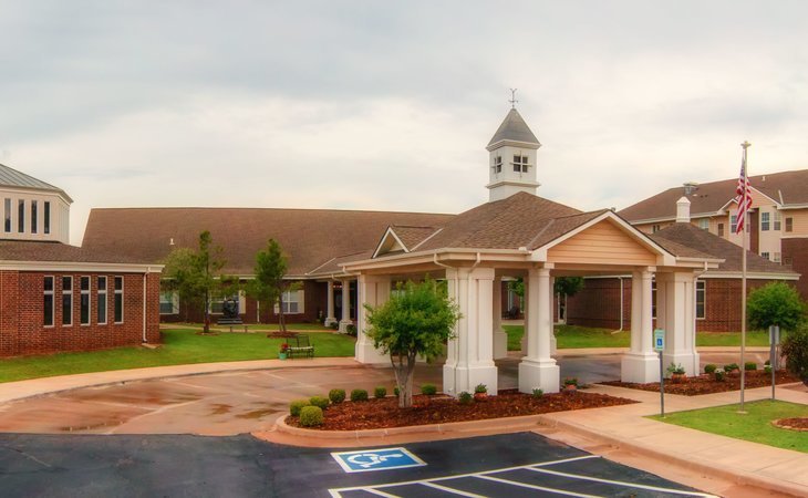 saint-ann-retirement-center-73132